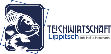 Logo Teichwirtschaft Lippitsch