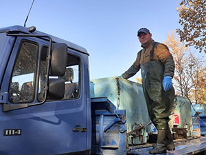 Heiko Herrmann Heiko Herrmann