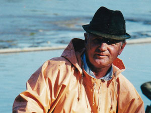 Weitere Eindrücke unserer Teichwirtschaft Weitere Eindrücke unserer Teichwirtschaft